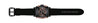 Invicta s1 rally 27945