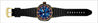 Invicta pro diver 28784