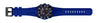 Invicta s1 rally 27347