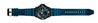 Invicta coalition forces 25330