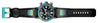 Invicta jason taylor 25189