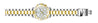 Invicta pro diver 29462