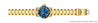 Invicta pro diver 8930OB