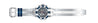Invicta marvel 26010