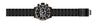 Invicta speedway 27061