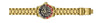 Invicta pro diver 27970