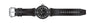 Invicta bolt 25034