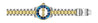 Invicta pro diver 26243