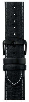 Invicta i-force 3332