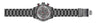 Invicta aviator 28158