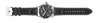 Invicta i-force 0764