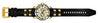 Invicta pro diver 17887