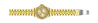 Invicta angel 17941