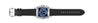 Invicta s1 rally 27920