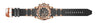 Invicta speedway 30109