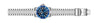 Invicta pro diver 29179