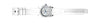 Invicta angel 28482