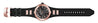 Invicta angel 29524
