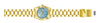 Invicta angel 23753