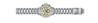Invicta s1 rally 23077