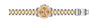 Invicta speedway 6933
