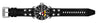 Invicta disney limited edition 23763