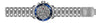 Invicta pro diver 80059