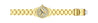 Invicta angel 28469