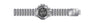 Invicta subaqua 26720