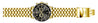 Invicta specialty 0392