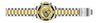 Invicta bolt 25518
