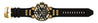 Invicta bolt 30040