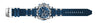 Invicta speedway 25506