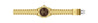 Invicta specialty 29410