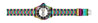 Invicta pro diver 26602