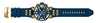 Invicta bolt 30041