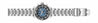 Invicta pro diver 28775