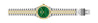 Invicta specialty 29379