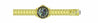 Invicta pro diver 28751