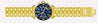 Invicta pro diver 0073
