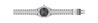 Invicta specialty 29395