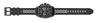 Invicta s1 rally 26887