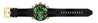 Invicta pro diver 25997