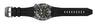 Invicta aviator 28078