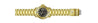 Invicta pro diver 29354