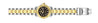 Invicta pro diver 29948