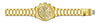 Invicta specialty 1279