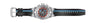 Invicta reserve 26471