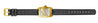 Invicta lupah 13834