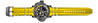 Invicta coalition forces 30388